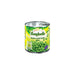 Bonduelle Mazare Verde 400 g - WALTI WALTI