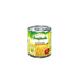 Bonduelle Porumb Gold 170 g - WALTI WALTI