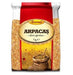 Boromir Arpacas 1 Kg - WALTI WALTI