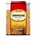 Boromir Arpacas 1 Kg - WALTI WALTI