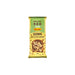 Boromir Cozonac Vegan cu Nuca & Stafide 500 g - WALTI WALTI