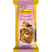 Boromir Cozonac cu Crema de Nuci 600 g - WALTI WALTI