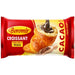 Boromir Croissant cu Crema de Cacao 60 g - WALTI WALTI