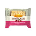 Boromir Tortulet Biscuiti cu Cirese 50 g - WALTI WALTI