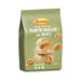 Boromir Turta Dulce cu Nuca 300 g - WALTI WALTI
