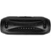 Boxa portabila E-BODA The Vibe 410, Bluetooth, USB, Radio FM, IPX5, negru - WALTI WALTI