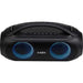Boxa portabila E-BODA The Vibe 410, Bluetooth, USB, Radio FM, IPX5, negru - WALTI WALTI