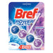 Bref Power Aktiv Odorizant Toaleta Lavanda 50 g - WALTI WALTI