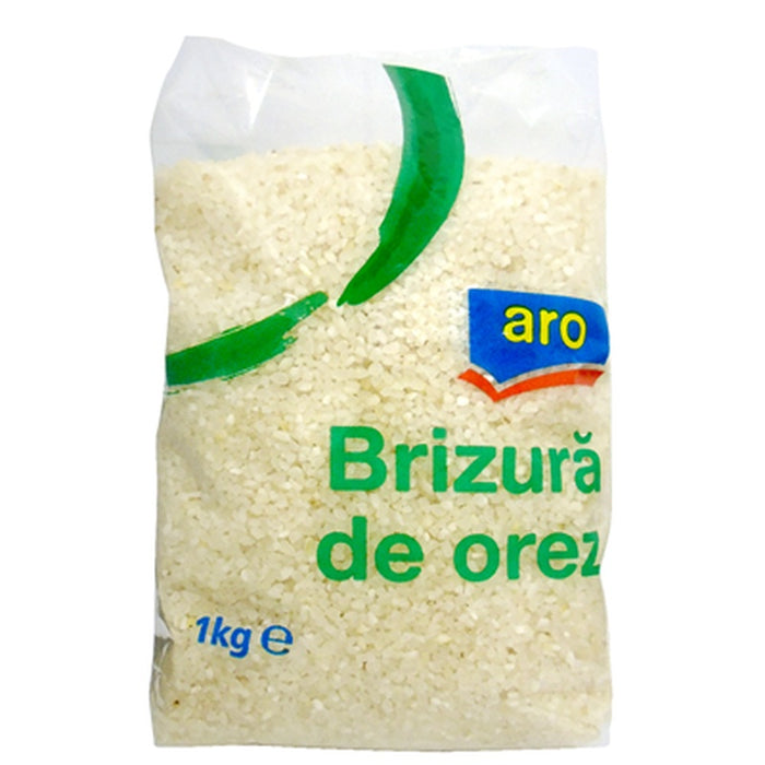 Brizura Orez 1 Kg - WALTI WALTI