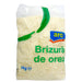 Brizura Orez 1 Kg - WALTI WALTI
