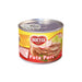 Bucegi Pate Porc 200 g - WALTI WALTI