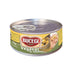 Bucegi Pate Vegetal Masline 120 g - WALTI WALTI