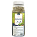 Busuioc Maruntit 150 g - WALTI WALTI
