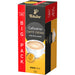 CAFISSIMO Caffe Crema Fine Aroma Cafea Capsule 210 g - WALTI WALTI