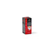 CAFISSIMO Espresso Elegant Aroma Cafea Capsule 210 g - WALTI WALTI