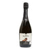 CAII DE LA LETEA Vin Spumant Aligote SGR 0,75 L - WALTI WALTI