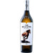 CAII DE LA LETEA Volumul I Aligote Vin Alb Sec SGR 0,75 L - WALTI WALTI