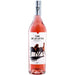 CAII DE LA LETEA Volumul I Vin Rose Sec SGR 0,75 L - WALTI WALTI