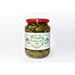 CALINDAR Castraveti Otet 1 - 4 cm 680 g - WALTI WALTI