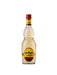 CAMINO Real Tequila Gold 40% SGR 0,7 L - WALTI WALTI