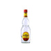CAMINO Real Tequila Blanco 35% SGR 0,7 L - WALTI WALTI