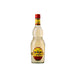 CAMINO Real Tequila Gold 40% SGR 0,7 L - WALTI WALTI