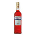 CAMPARI Bitter Aperitiv 25% SGR 1 L - WALTI WALTI