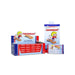 CANSINBANT Plasturi 30 bucati - WALTI WALTI