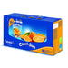 CAPRI-SUN Bautura Racoritoare Necarbogazoasa Portocale 0,2 L - WALTI WALTI