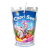 CAPRI-SUN Fairy Drink Bautura Racoritoare Necarbogazoasa 10 x 0,20 L - WALTI WALTI