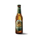 CARAIMAN Bere Sticla SGR  0,33 L - WALTI WALTI