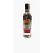 CARIBICA White Rom 37,5% SGR 0,7 L - WALTI WALTI