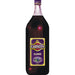 CARPATEN Bitter Bautura Spirtoasa 16% SGR 2 L - WALTI WALTI
