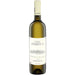 CASA ISARESCU Feteasca Regala Vin Alb Sec SGR 0,75 L - WALTI WALTI