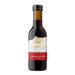 CASTEL HUNIADE Cabernet Sauvignon Vin Rosu Sec SGR 0,187 L - WALTI WALTI