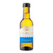 CASTEL HUNIADE Sauvignon Blanc Vin Alb Demisec SGR 0,187 L - WALTI WALTI