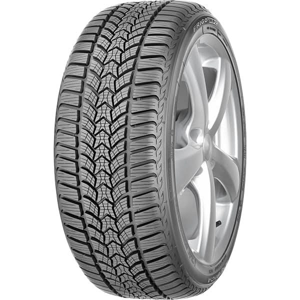 Anvelopa iarna DEBICA Frigo HP2 205/55R16 91H WALTI