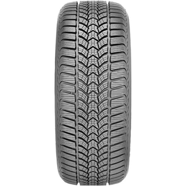Anvelopa iarna DEBICA Frigo HP2 205/55R16 91H WALTI