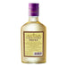 CAVA D'ORO Bautura Spirtoasa Prune 28% SGR 0,2 L - WALTI WALTI