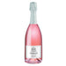 CA' ERNESTO Prosecco Rose SGR 0,75 L - WALTI WALTI