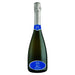 CA' ERNESTO Vin Spumant Brut SGR 0,75 L - WALTI WALTI