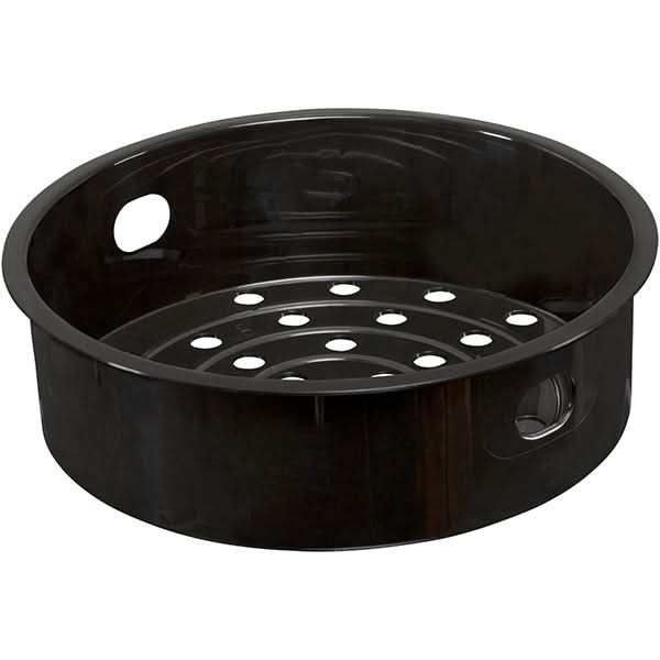 Oala sub presiune electrica TEFAL One Pot CY505E30, 5.8l, 1200W, 25 programe, argintiu-negru - WALTI WALTI