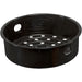 Oala sub presiune electrica TEFAL One Pot CY505E30, 5.8l, 1200W, 25 programe, argintiu-negru - WALTI WALTI