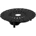 Oala sub presiune electrica TEFAL One Pot CY505E30, 5.8l, 1200W, 25 programe, argintiu-negru - WALTI WALTI