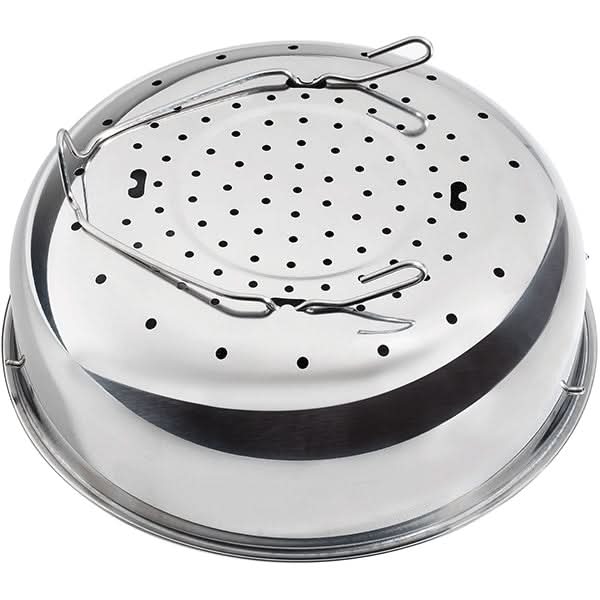 Multicooker TEFAL Cook4Me+ Connect CY855830, 6l, 1600W, 6 programe, negru-argintiu WALTI