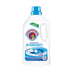 CHANTECLAIR Detergent Lichid cu Bicarbonat 1,26 L - WALTI WALTI