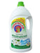 CHANTECLAIR Detergent Rufe Mosc Alb 3,6 L - WALTI WALTI