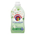 CHANTECLAIR Balsam Rufe Mosc Alb 1,14 L - WALTI WALTI