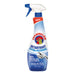 CHANTECLAIR Detartrant Extra Puternic 625 ml - WALTI WALTI