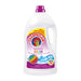 CHANTECLAIR Detergent Rufe Color 3,6 L - WALTI WALTI